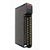 IC655MDL586 GE Fanuc - Imagem 1