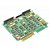 IC600BF830 GE Fanuc - Imagem 1