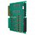 IC600BF802 Ge Fanuc - Imagem 1