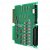 IC600BF805 GE Fanuc - Imagem 1