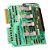IC600BF907 GE Fanuc - Imagem 1