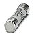 2940993 Phoenix Contact - Conjunto de fusíveis - SI 16A FF (6,3X32MM) - Imagem 1
