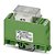 2940760 Phoenix Contact - Módulo de relé - EMG 22-REL / KSR-230/21 / SO46 - Imagem 1