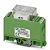 2940061 Phoenix Contact - Módulo de relé - EMG 22-REL / KSR-230/21 / AU / SO46 - Imagem 1