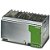 2938879 Phoenix Contact - Fonte de alimentação - QUINT-PS-100-240AC / 24DC / 40 - Imagem 1