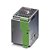 2938811 Phoenix Contact - Fonte de alimentação - QUINT-PS-100-240AC / 12DC / 10 - Imagem 1