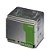 2938727 Phoenix Contact - Fonte de alimentação - QUINT-PS-3X400-500AC / 24DC / 20 - Imagem 1