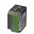 2938617 Phoenix Contact - Fonte de alimentação - QUINT-PS-3X400-500AC / 24DC / 10 - Imagem 1