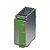 2938581 Phoenix Contact - Fonte de alimentação - QUINT-PS-100-240AC / 24DC / 5 - Imagem 1