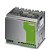 2938248 Phoenix Contact - Fonte de alimentação - QUINT-PS-100-240AC / 48DC / 10 - Imagem 1