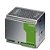 2938219 Phoenix Contact - Fonte de alimentação - QUINT-PS-3X400-500AC / 48DC / 10 - Imagem 1