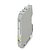 2924825 Phoenix Contact - Fonte de alimentação do repetidor - MACX MCR-SL-RPSSI-2I - Imagem 1