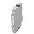 2924304 Phoenix Contact - Amplificador de isolamento - MACX MCR-SL-2NAM-R-UP-SP - Imagem 1