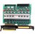 IC600YB904 GE Fanuc - Imagem 1