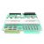 IC600YB910 GE Fanuc - Imagem 1