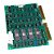 IC600CB500 GE Fanuc - Imagem 1