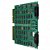 IC600CB503 GE Fanuc - Imagem 1