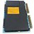 IC600CB504 GE Fanuc - Imagem 1