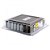 IC693MDL630 Ge Fanuc - Imagem 1