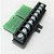 IC670TBM002 GE Fanuc - Imagem 1
