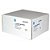 IC200MDL930 GE Fanuc - Imagem 1