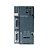 IC200ERM002 Ge Fanuc - Imagem 1