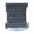 IC200CHS001 GE Fanuc - Imagem 1