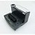 IC200CHS014 GE Fanuc - Imagem 1