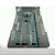 IC200CHS022 GE Fanuc - Imagem 1