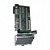 IC200CHS025 GE Fanuc - Imagem 1