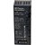 IC200PWR002 GE Fanuc - Imagem 1