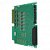 IC600BF810 GE Fanuc - Imagem 1
