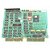 IC600CB516 Ge Fanuc - Imagem 1