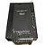 IC630PWR300 GE Fanuc - Imagem 1
