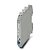 2924074 Phoenix Contact - Amplificador de isolamento - MACX MCR-EX-SL-NAM-2T-SP - Imagem 1