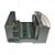 IC200CHS005 GE Fanuc - Imagem 1