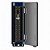 IC694TBB032 Ge Fanuc - Imagem 1