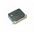 IC655CHS590 GE Fanuc - Imagem 1