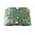 IC600YB830 Ge Fanuc - Imagem 1