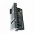 IC200PWB001 GE Fanuc - Imagem 1