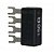 IC660BLM506 GE Fanuc - Imagem 1