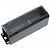 IC694TBS132 Ge Fanuc - Imagem 1