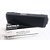 IC610MDL100 GE Fanuc - Imagem 1