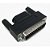 IC693ACC307A GE Fanuc - Imagem 1