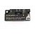 IC200UMB001 GE Fanuc - Imagem 1