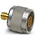 2917036 Phoenix Contact - Adaptador - RAD-ADP-N / M-SMA / F - Imagem 1