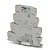 2900398 Phoenix Contact - Solid-state relay module - PLC-OPT- 24DC/ 24DC/10/R - Imagem 1