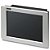2913020 Phoenix Contact - Monitor - VL FPM 17U - Imagem 1