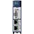 IC695EIS001 GE Fanuc - Imagem 1