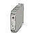 2900573 Phoenix Contact - Hybrid motor starter - ELR H5-I-SC- 24DC/500AC-0,6 - Imagem 1